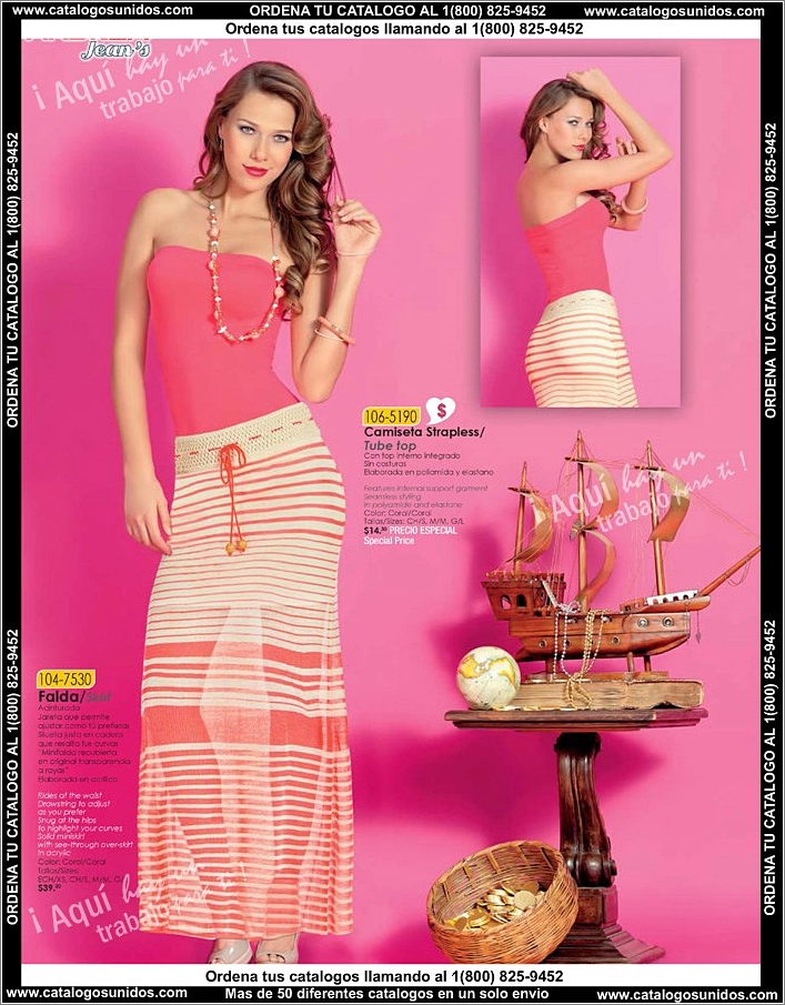 Andrea Jeans VER-14_Page_042